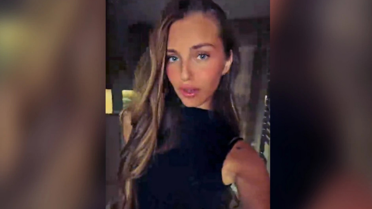 Jovana 