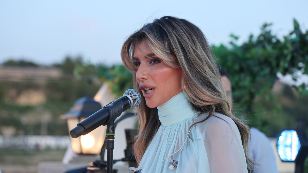 Jovana Pajić