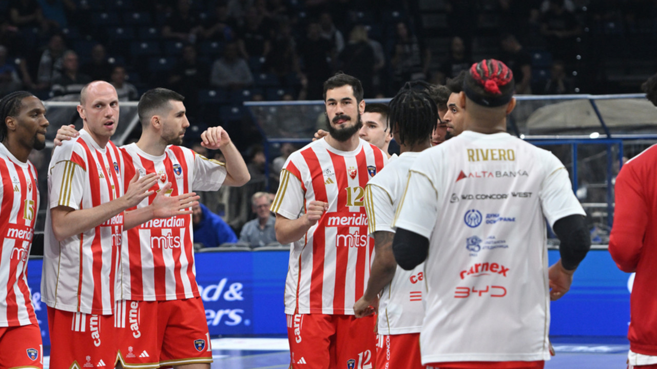 Dejan Davidovac, Nikola Kalinić, Hasijel Rivero i Ognjen Dobrić