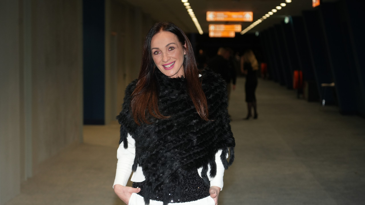 Slađa Delibašić