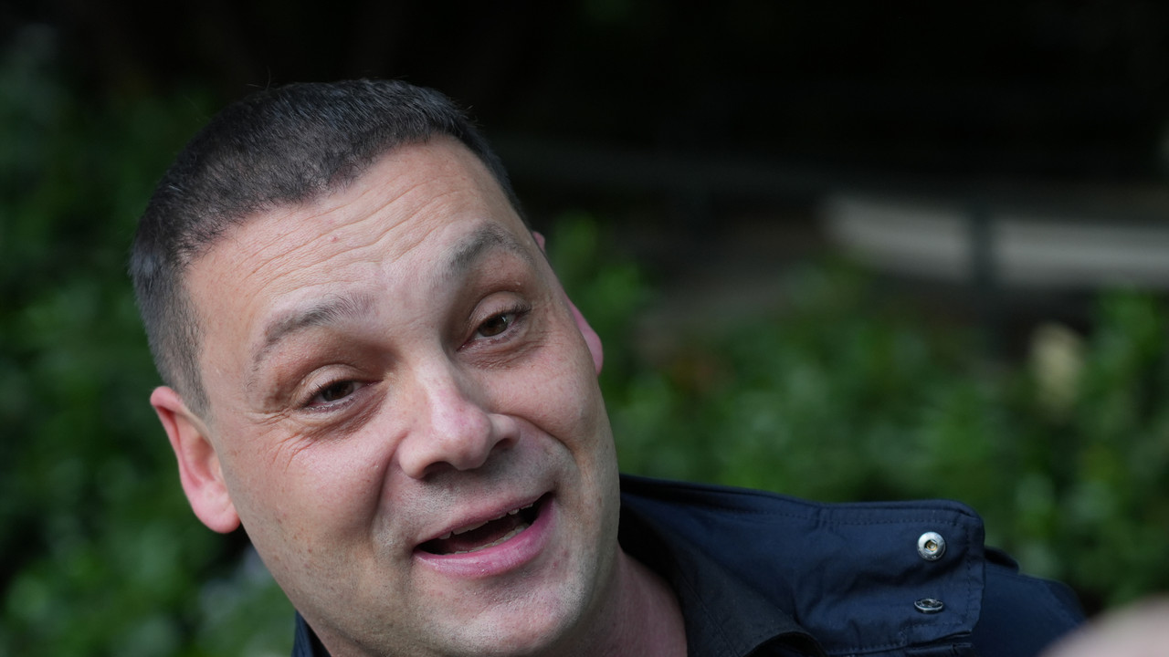 Darko Filipović