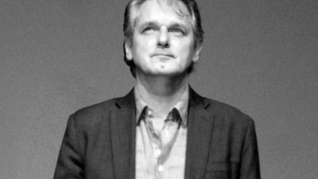Milorad Mandić Manda 