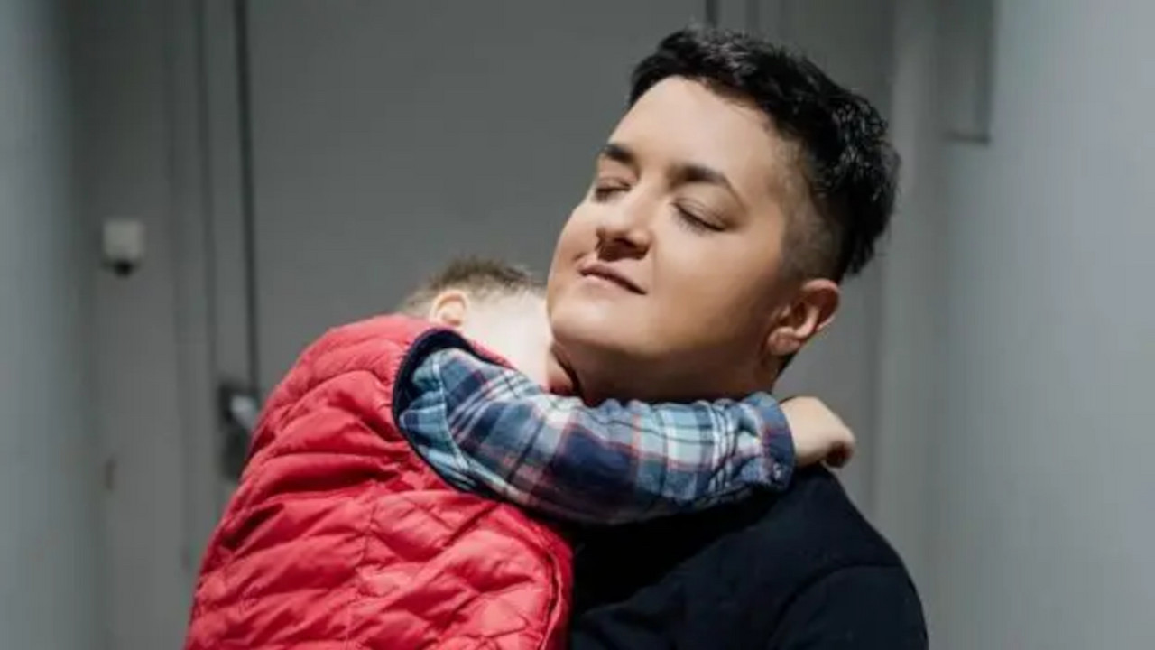 Marija i Mario 