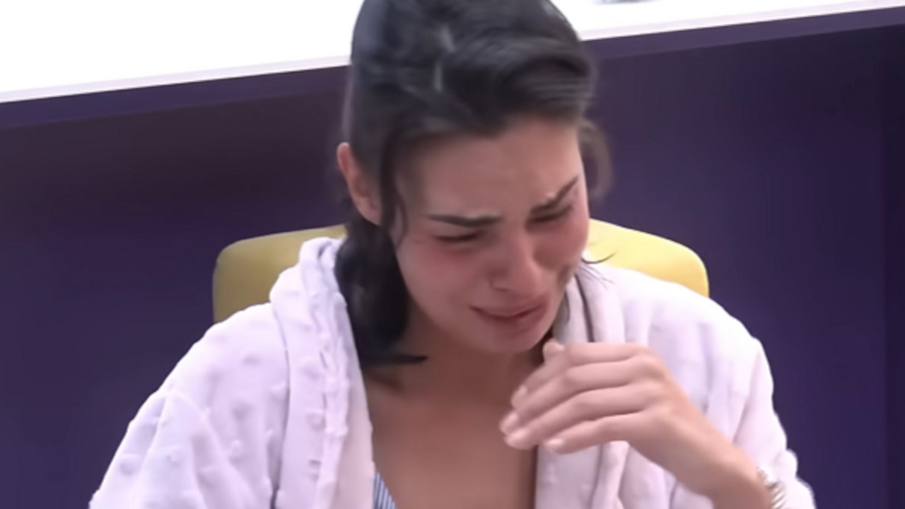 Mina Vrbaški