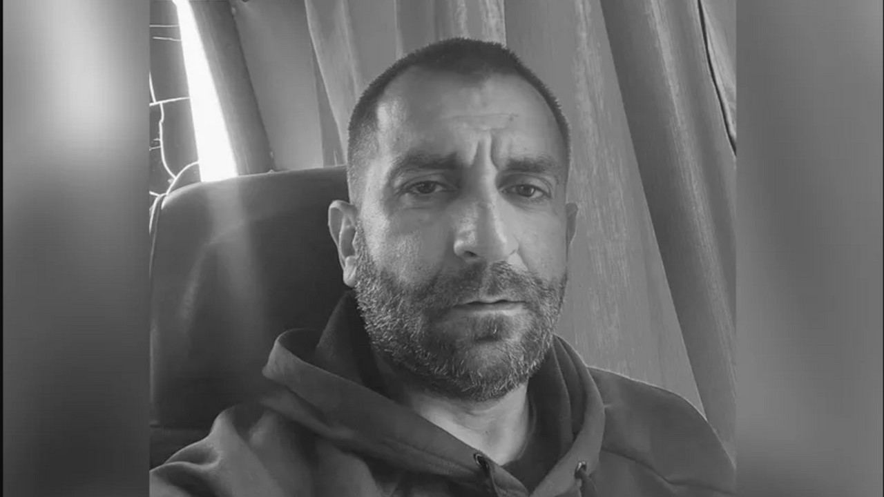 Nikola Pramatarov Kallos