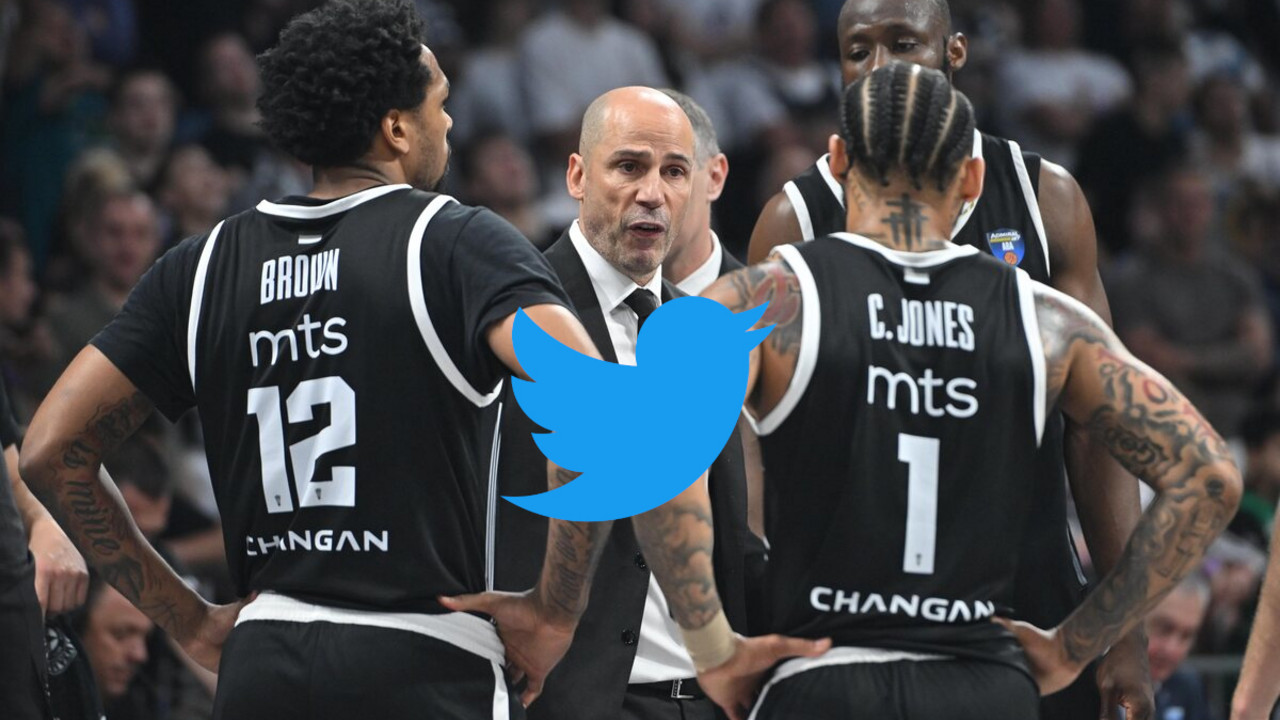 KK Partizan