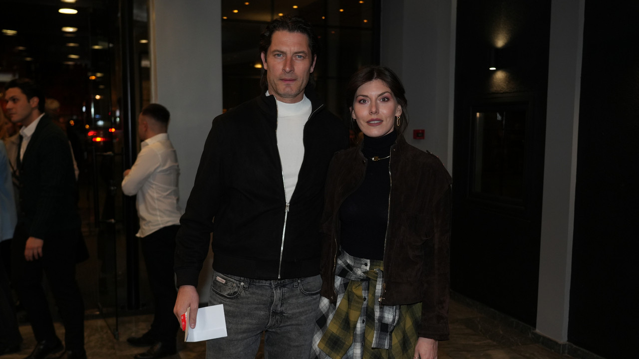 Petar Benčina, Tamara Dragičević