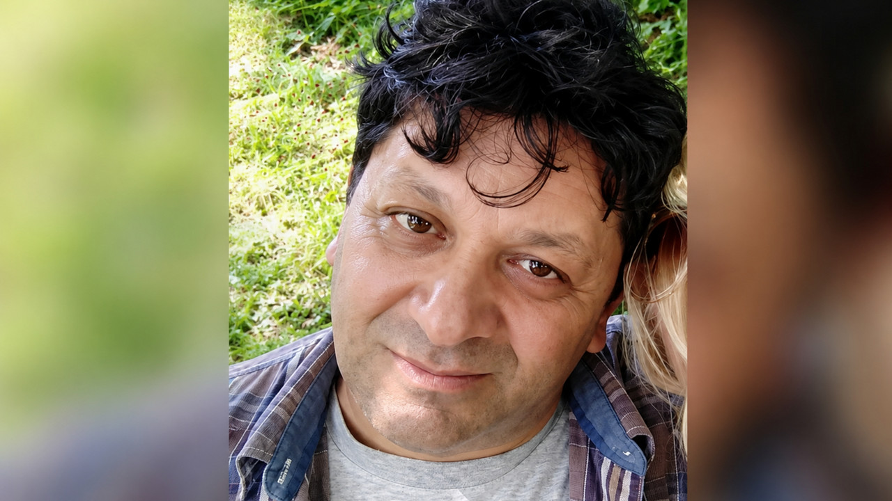 Petar Alvirović