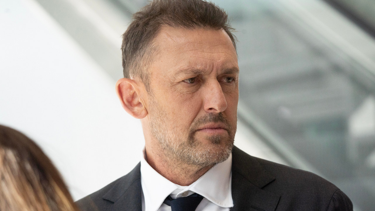 Toni Popović