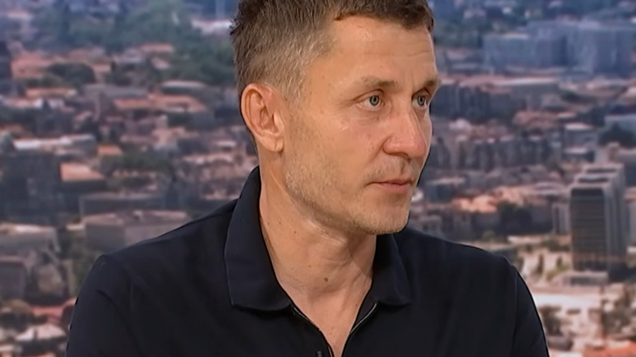 Saša Ilić