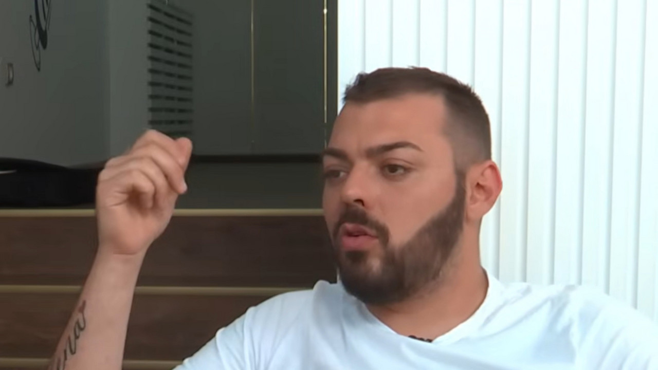 Sloba Vasić