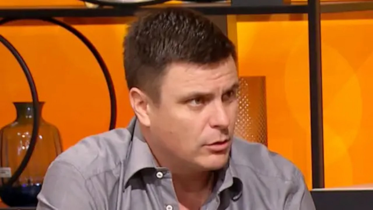 Vuk Kostić