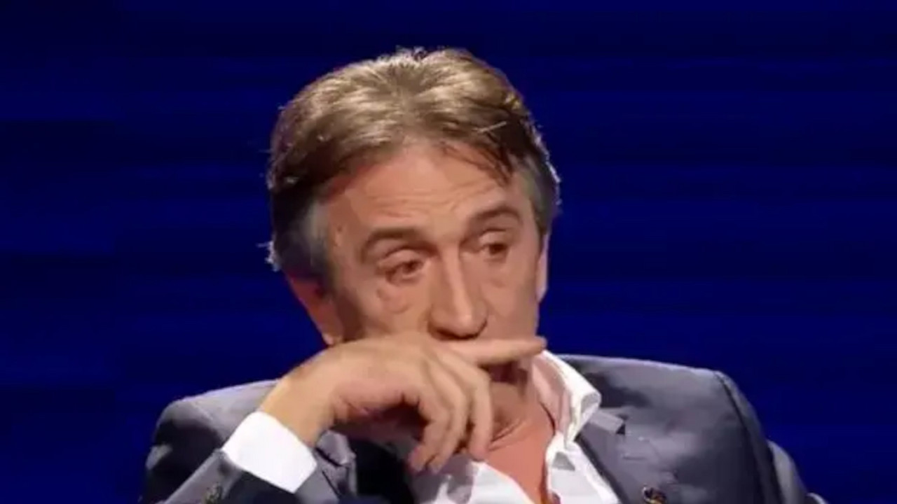 Žika Jakšić
