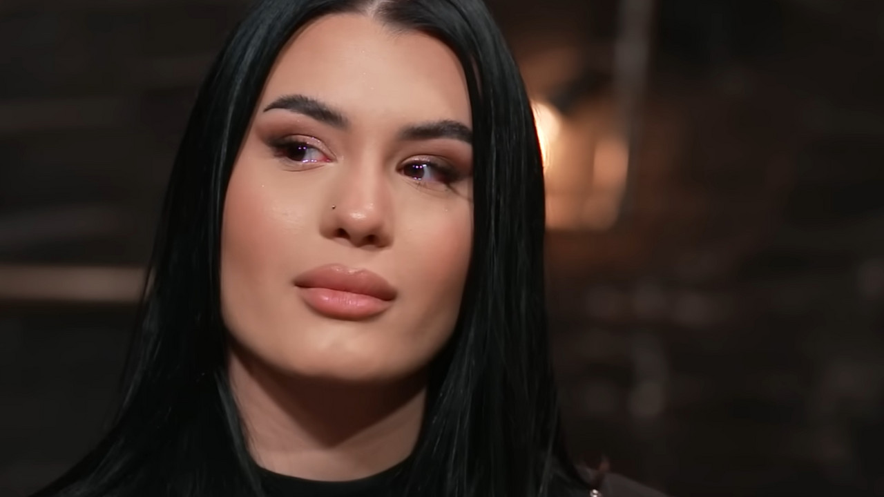 Zorana Mićanović