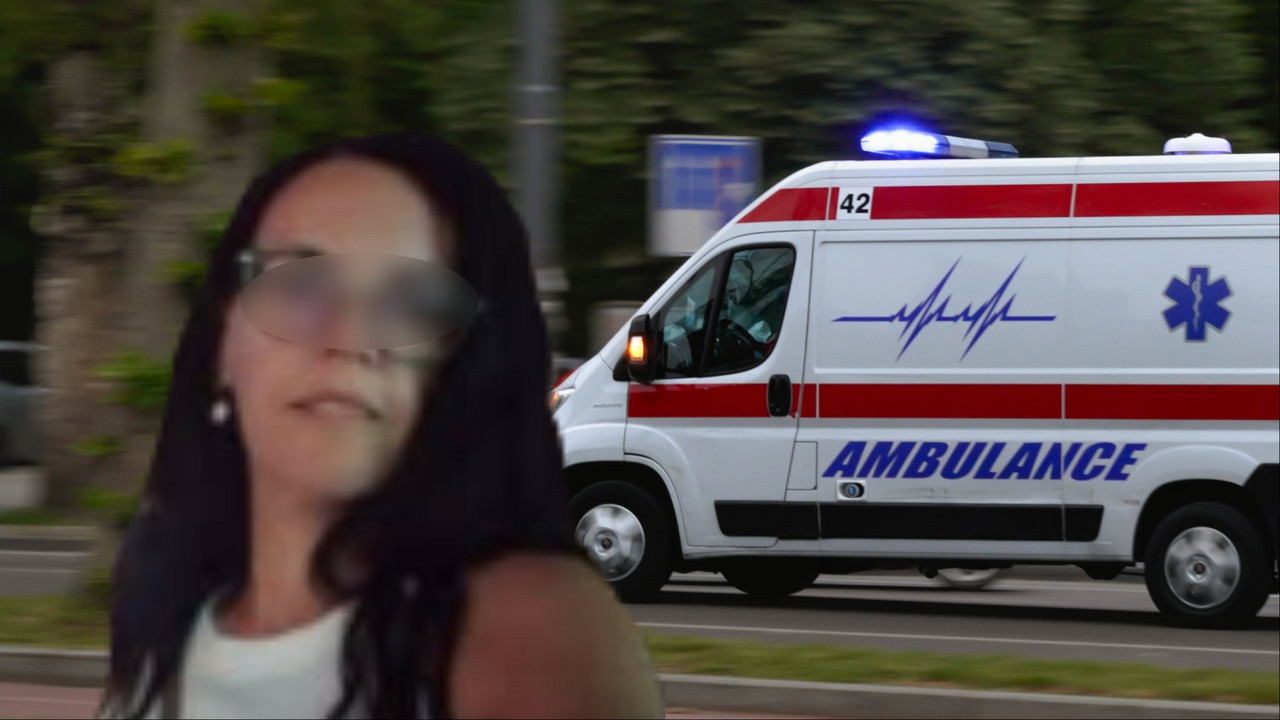 Žena koja je poginula u nesreći kod Trstenika