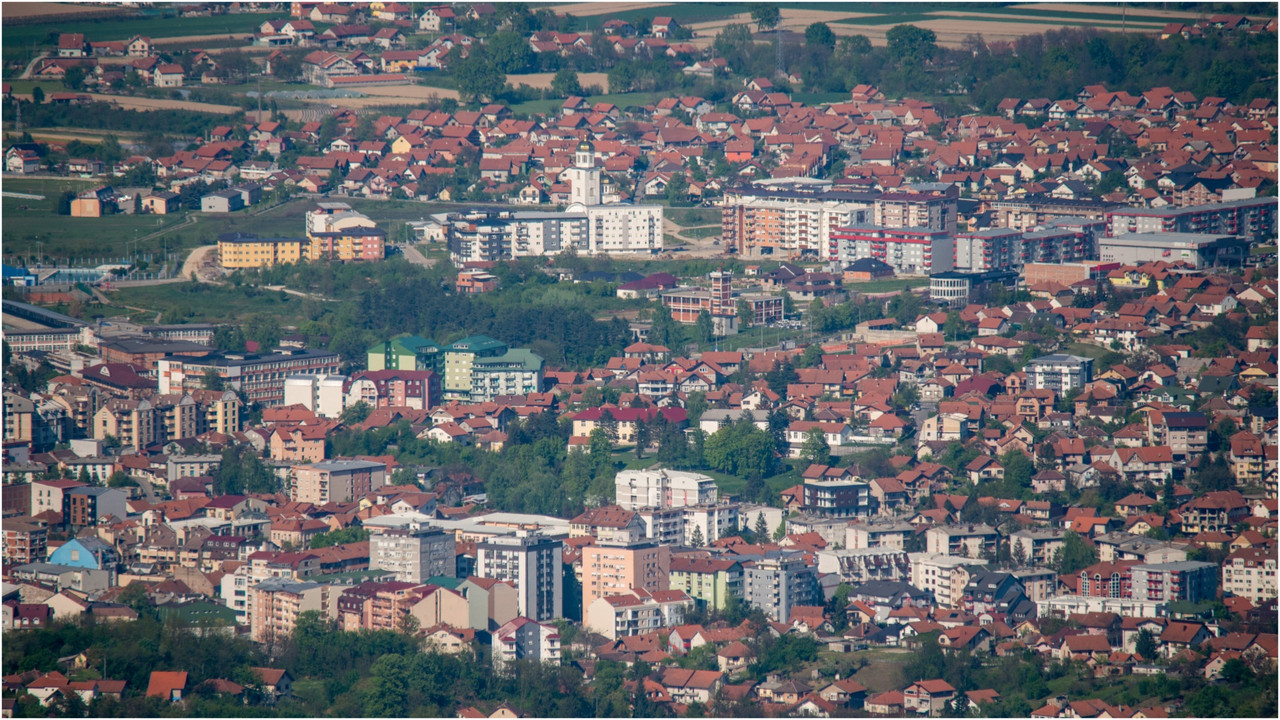 Loznica