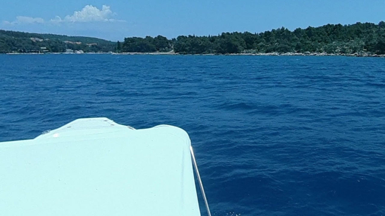 Hvar