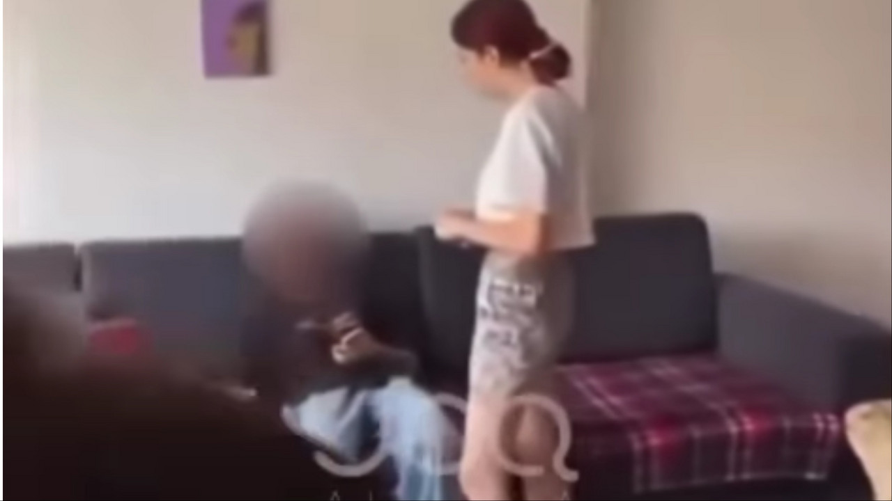 Vršnjačko nasilje u Albaniji