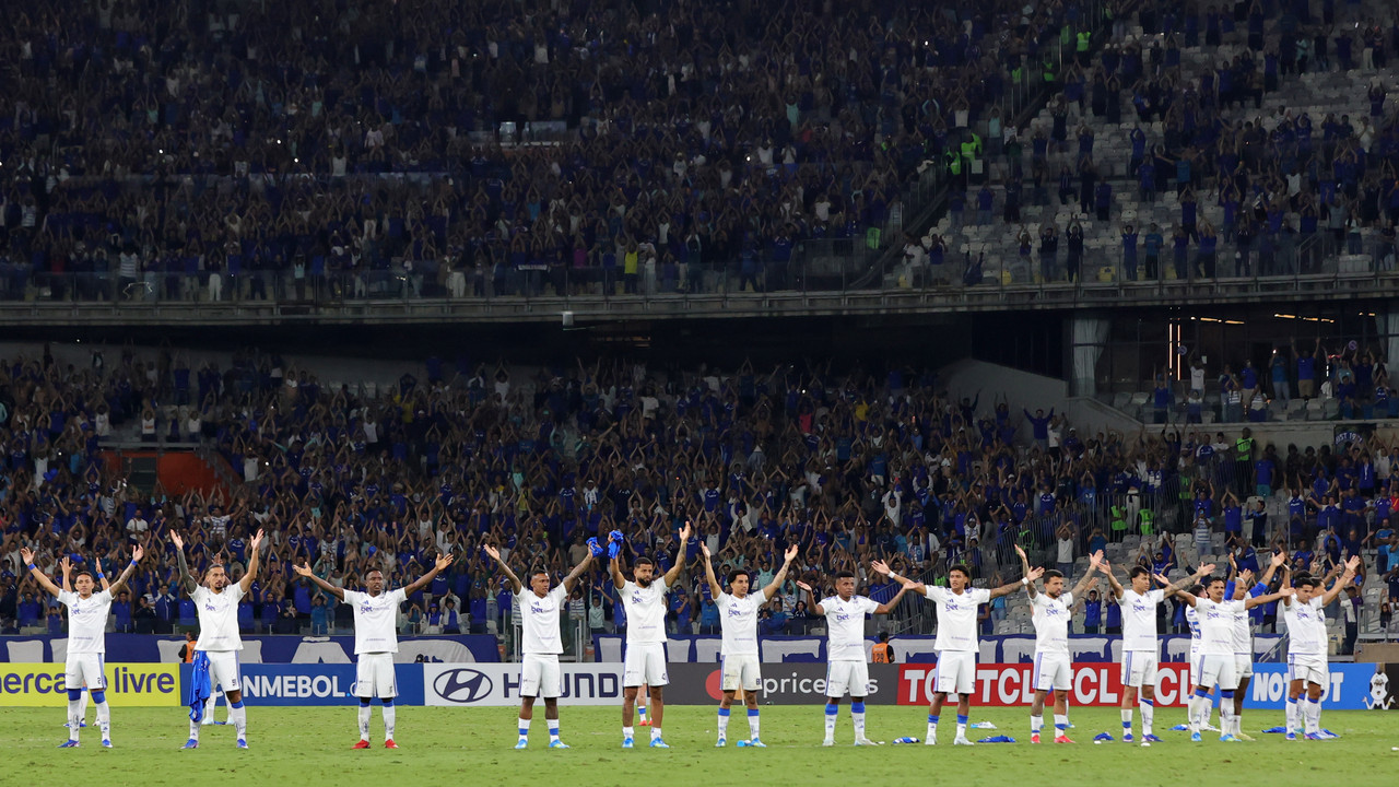 FK Boka Juniors