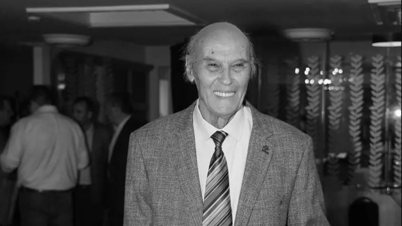Andrija Bajić
