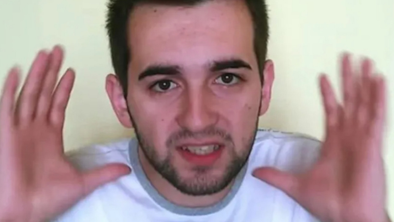 Amir Hadžić