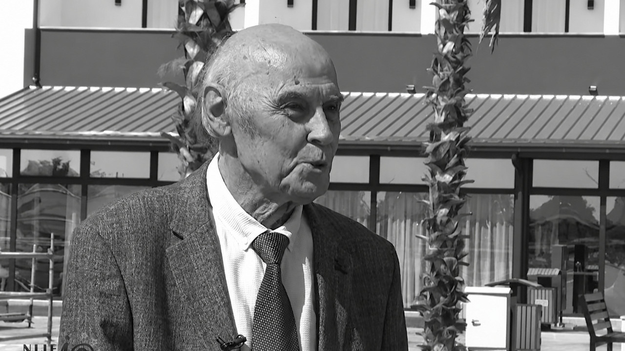 Andrija Bajić