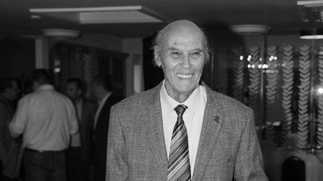 Andrija Bajić