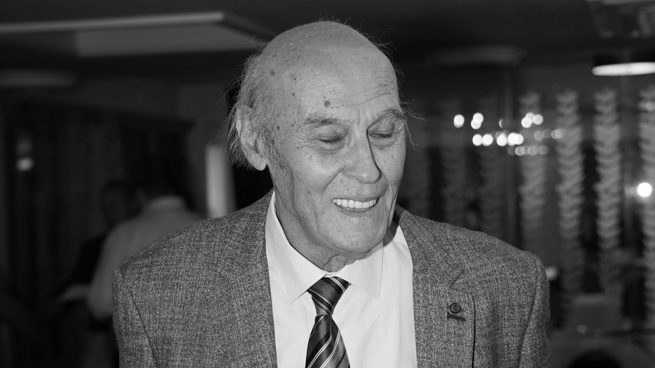 Andrija Bajić