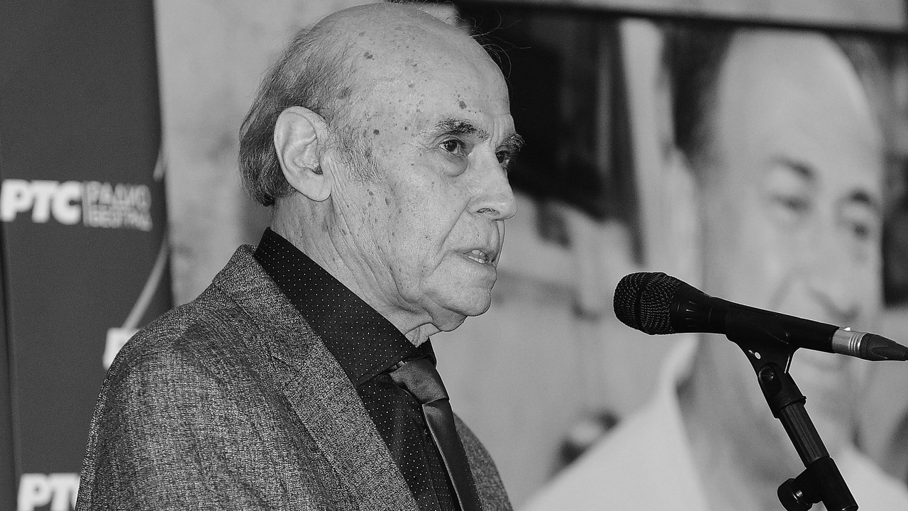 Andrija Bajić
