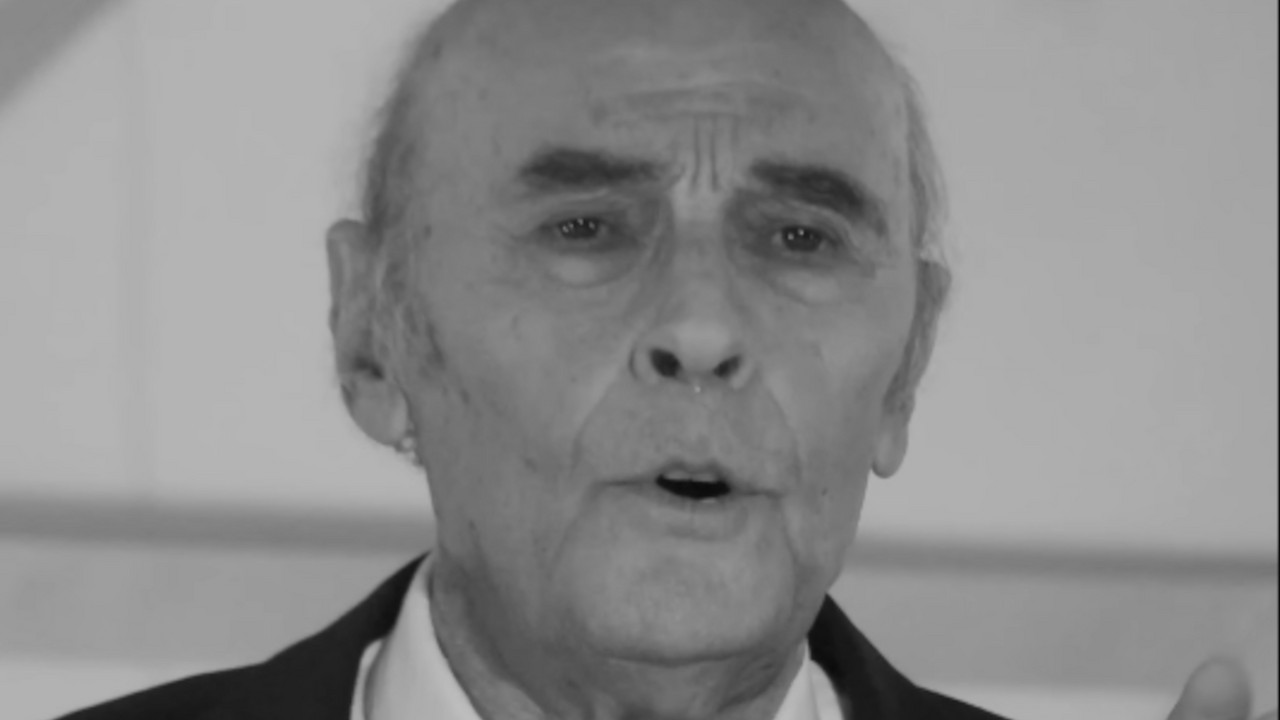 Andrija Bajić