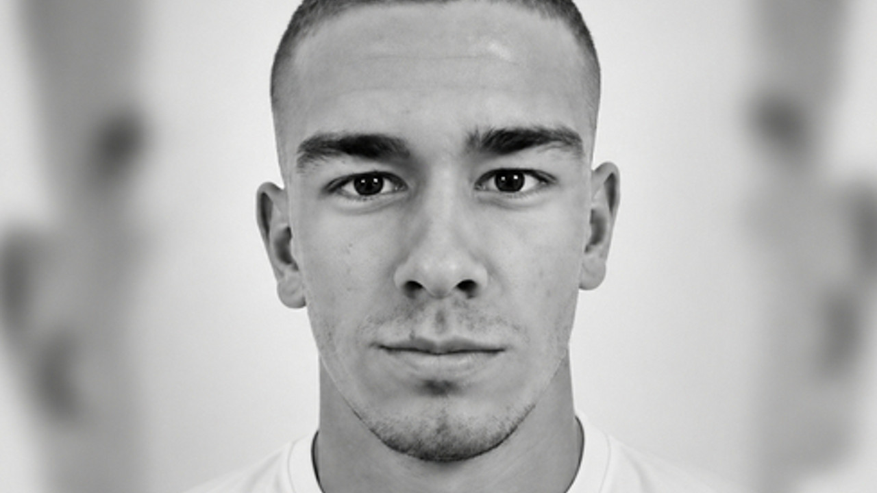 Ante Bogdan