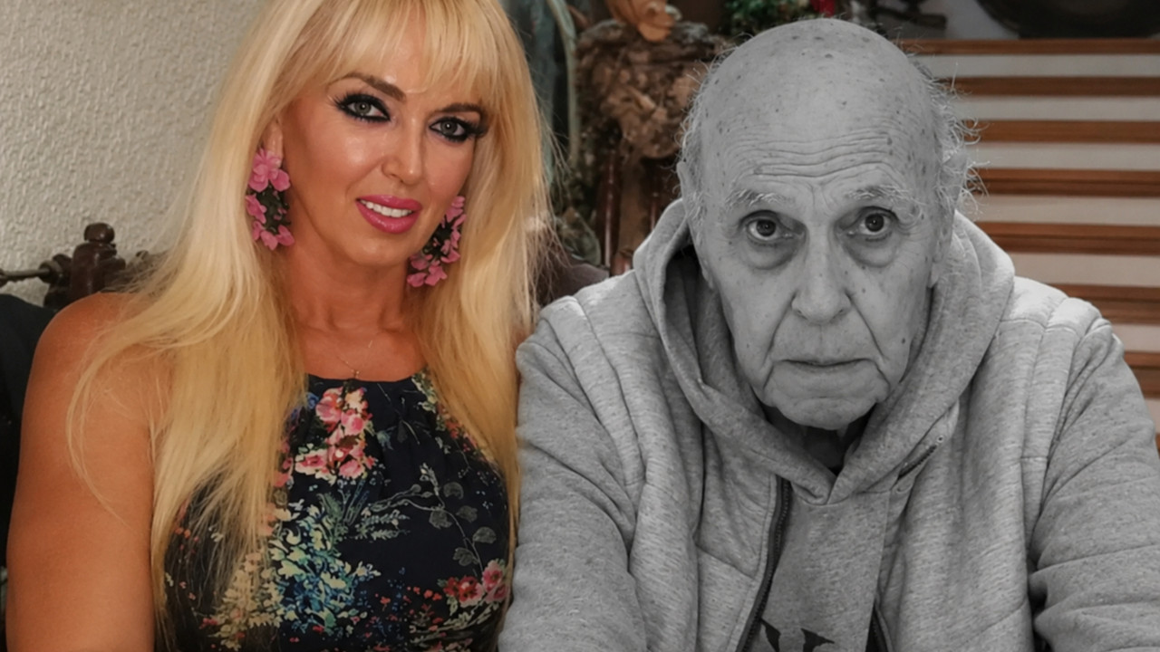 Branka Sovrlić, Andrija Bajić