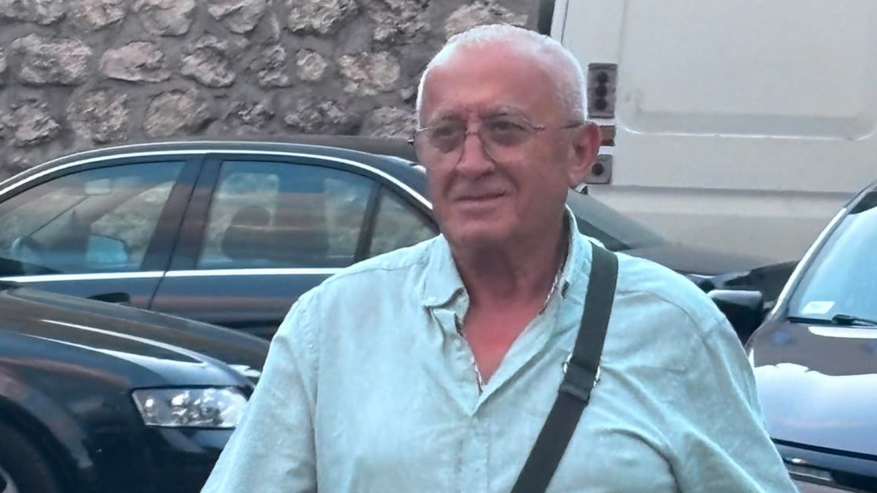Era Ojdanić