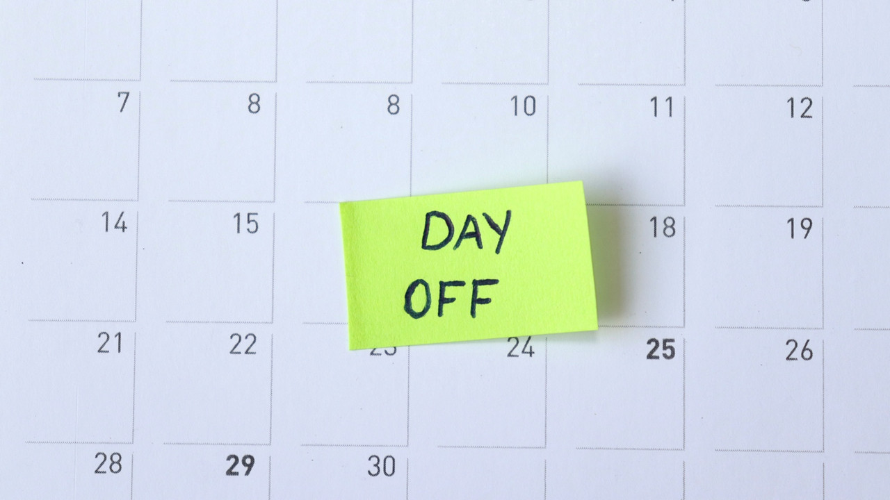 kalendar