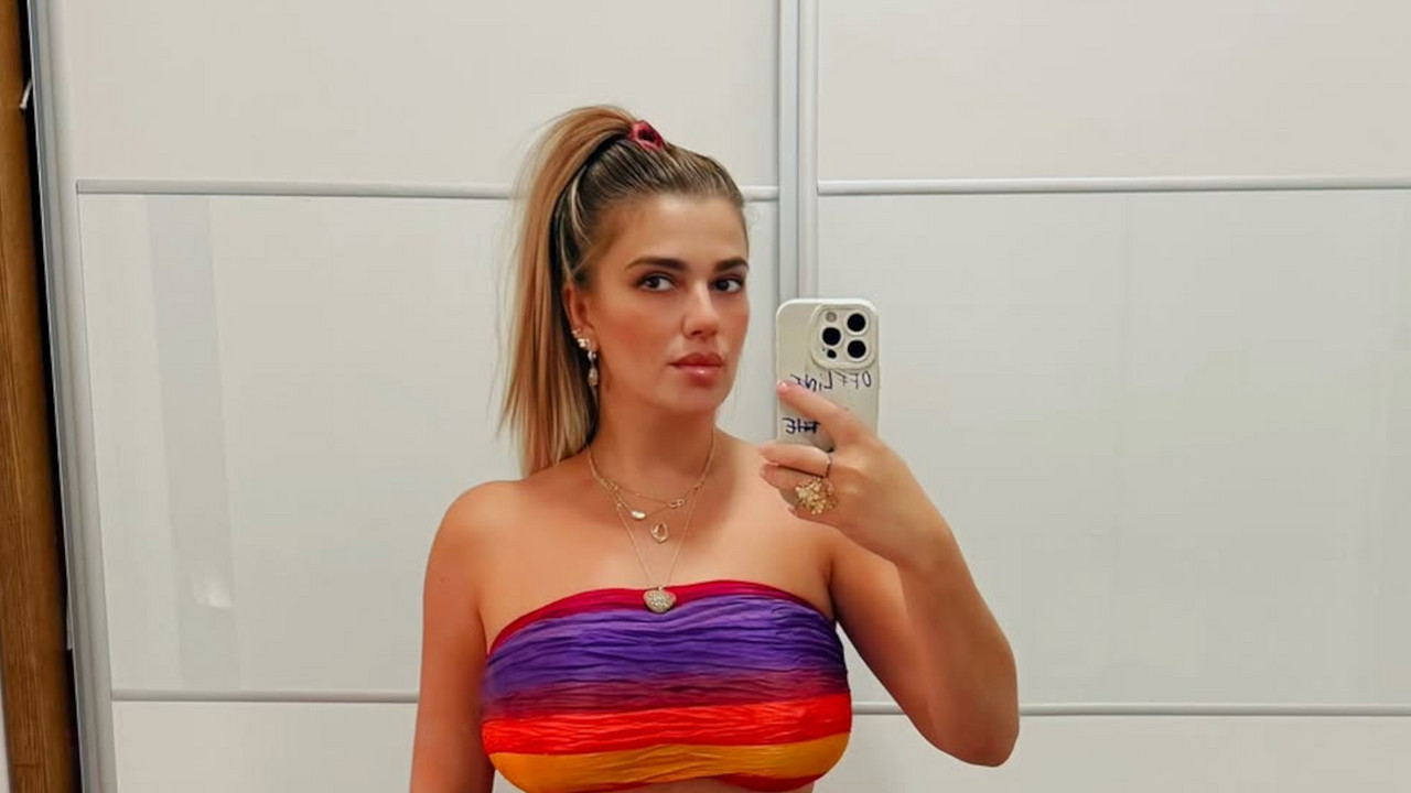 Kristina Kija Kockar