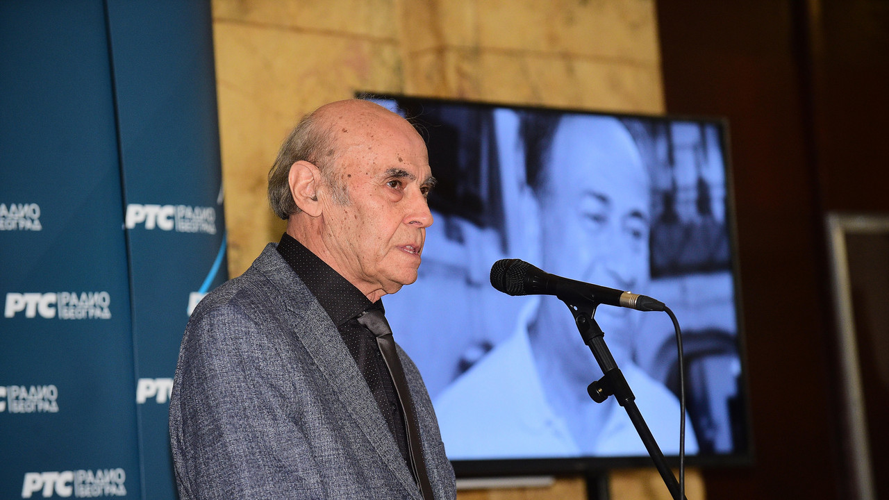 Andrija Bajić
