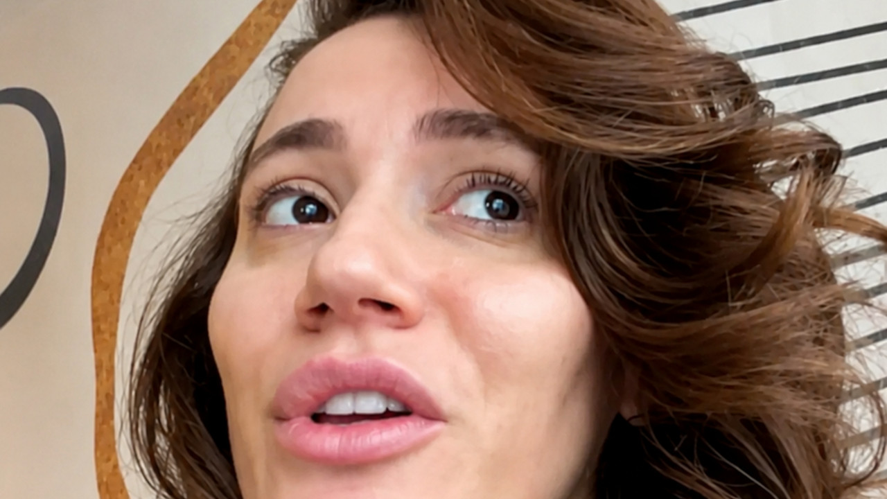 Kristina Spalević