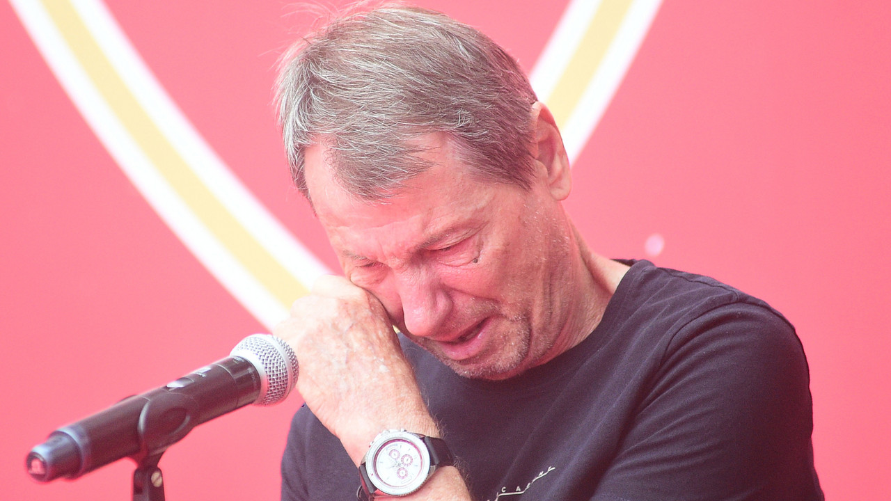 Moka Slavnić