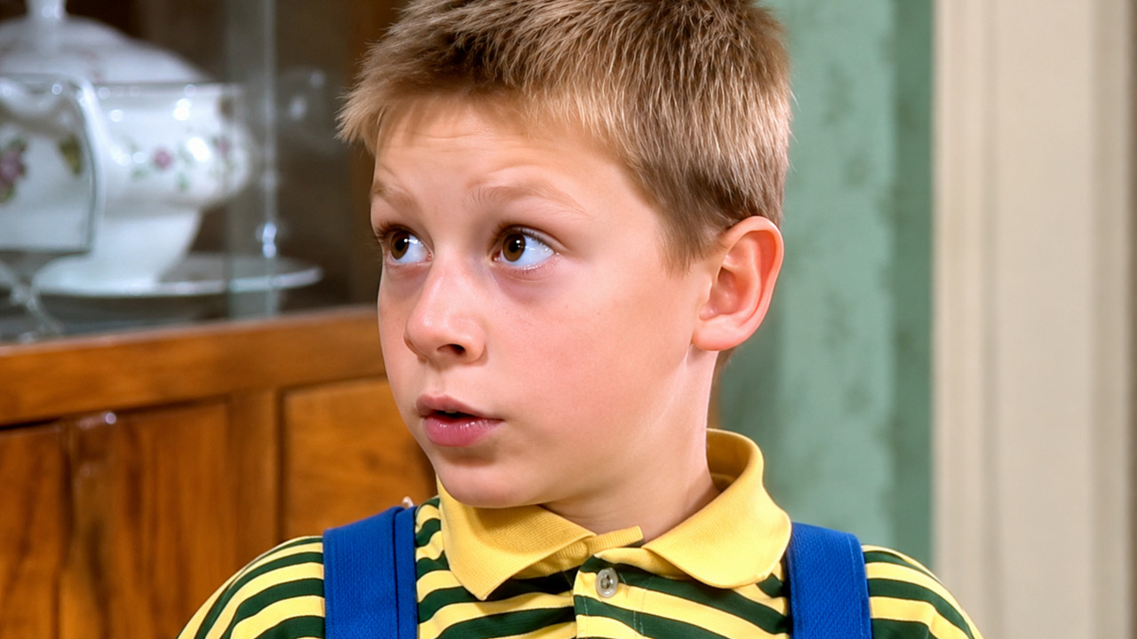 Neca Golubović