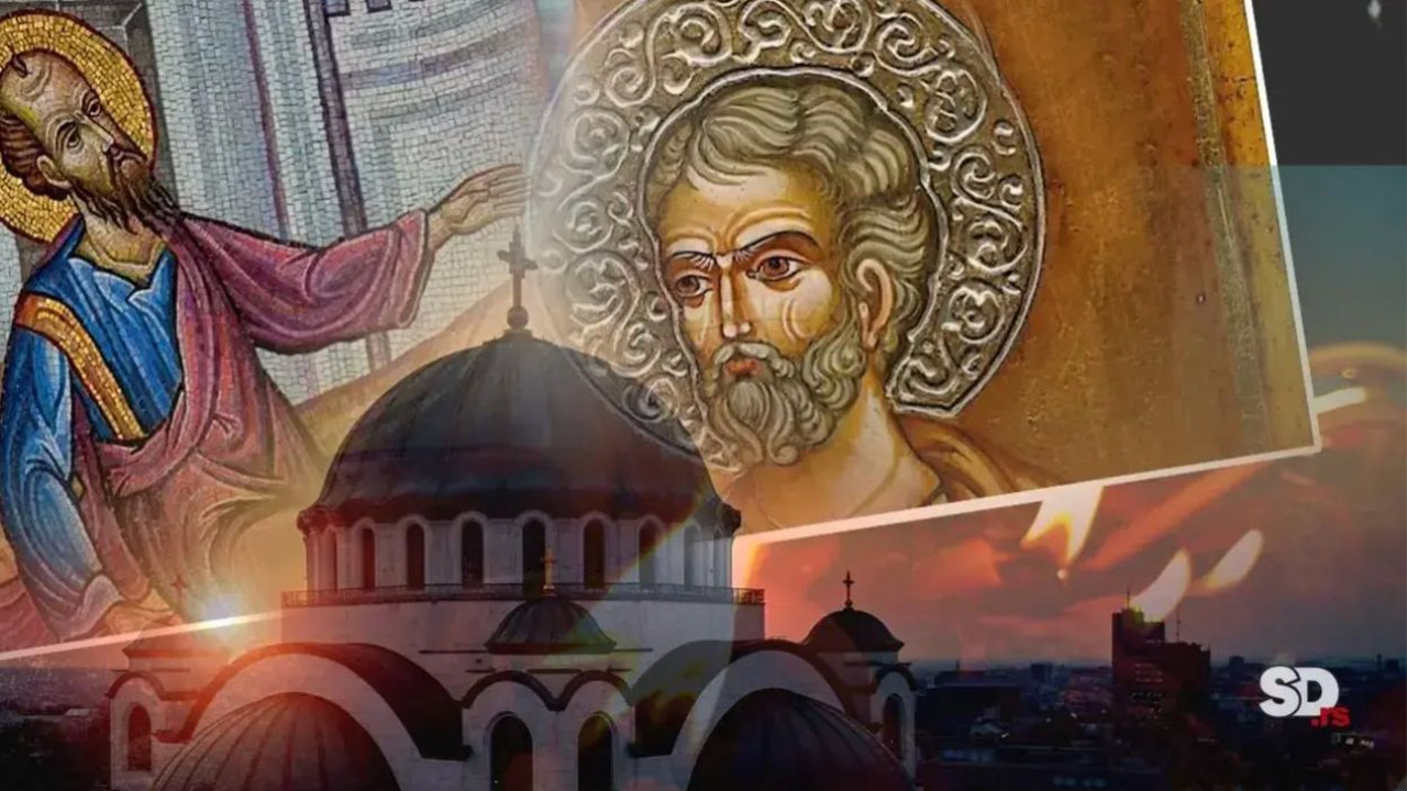 Petrovdan