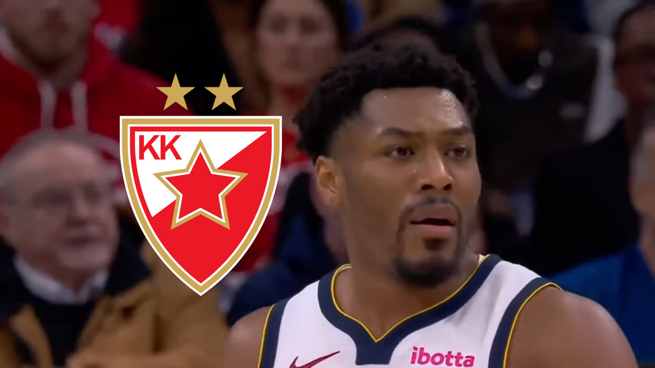 Džejlen Piket