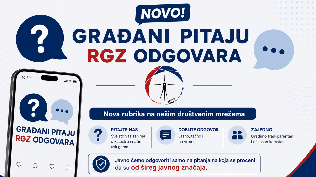 RGZ