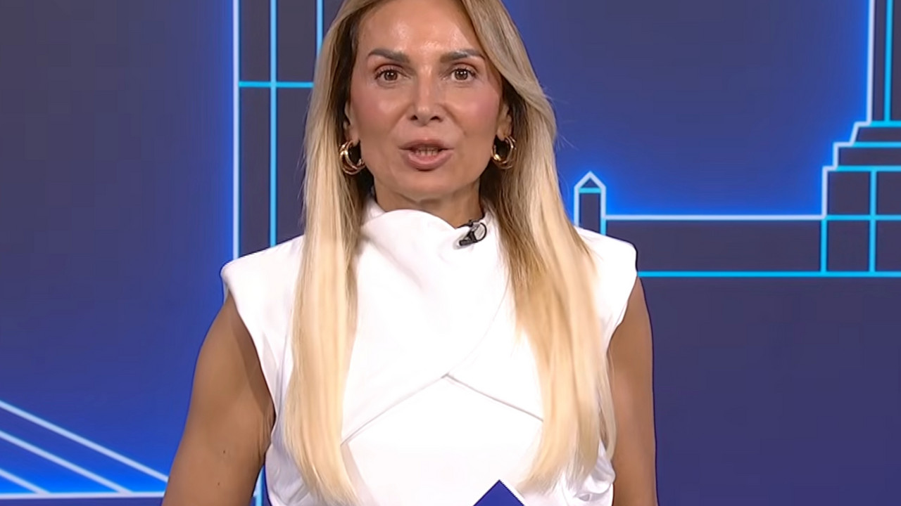 Slađana Tomašević