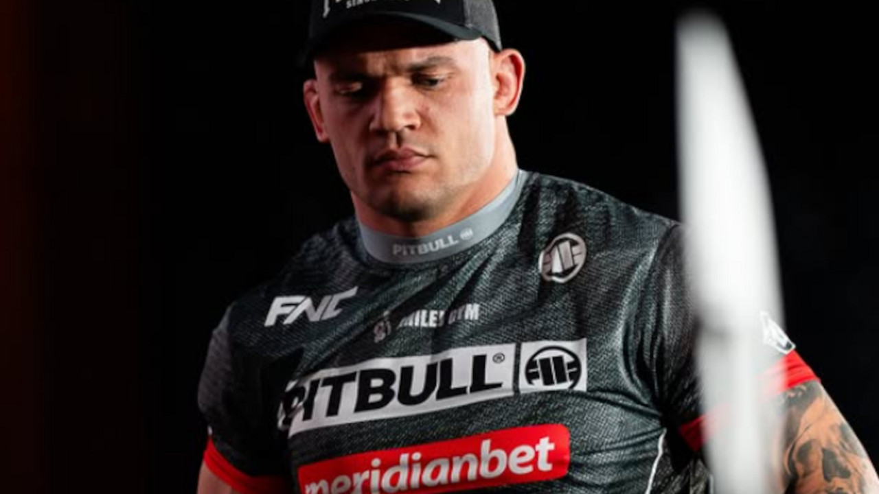 Darko Stošić