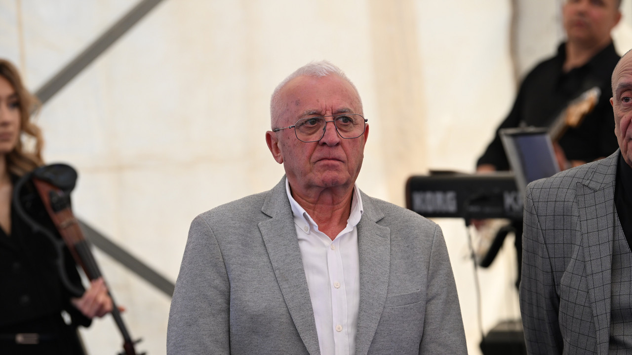 Era Ojdanić