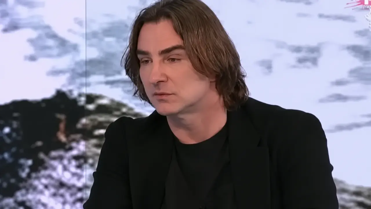 Željko Mitrović od danas kreće sa sankcijama: Na udaru nekoliko ...