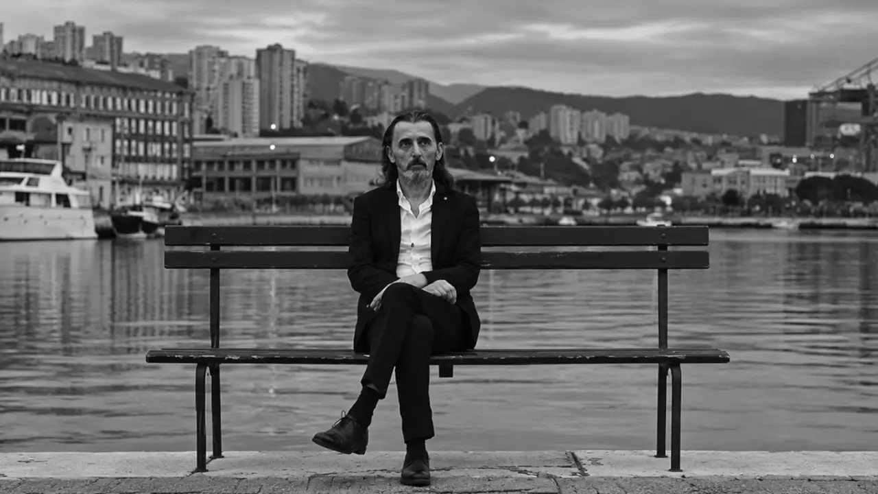 Goran Bare