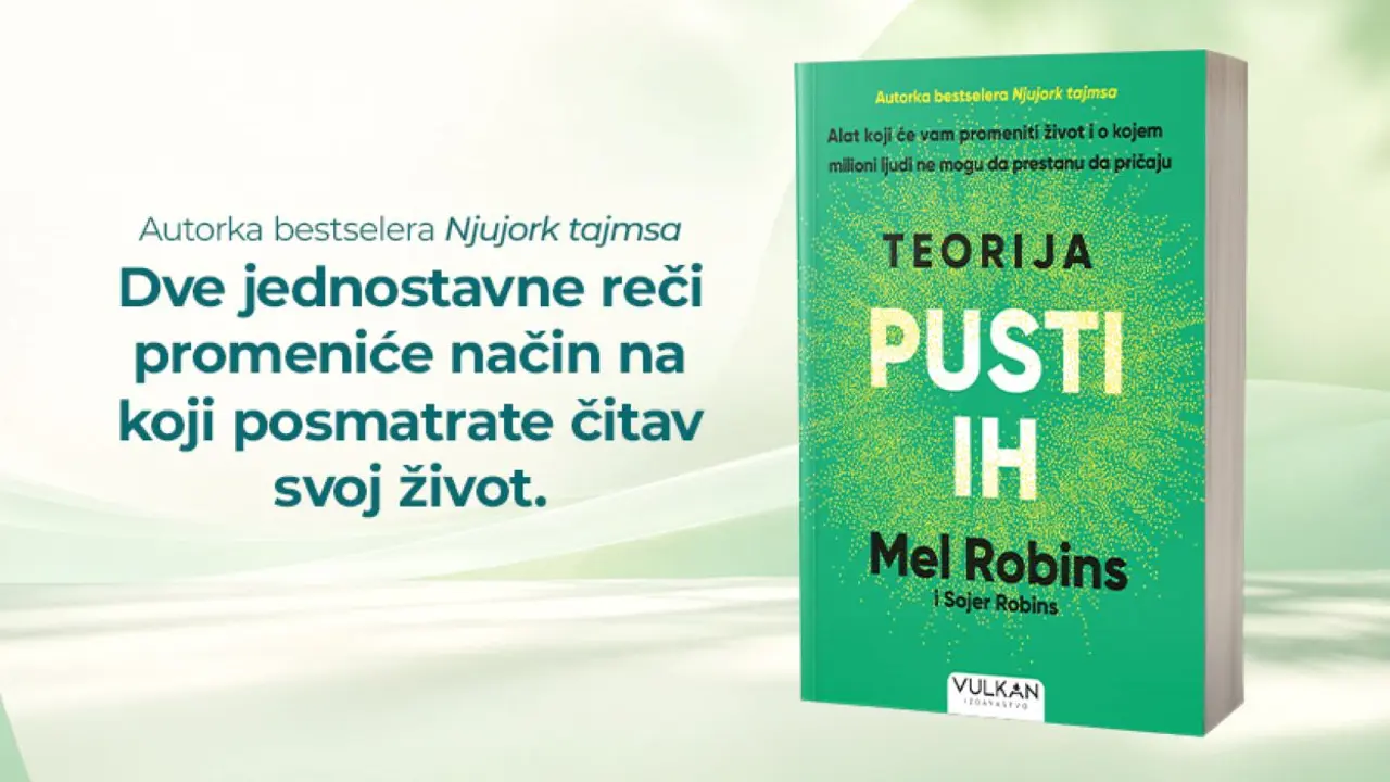 Zovu je 