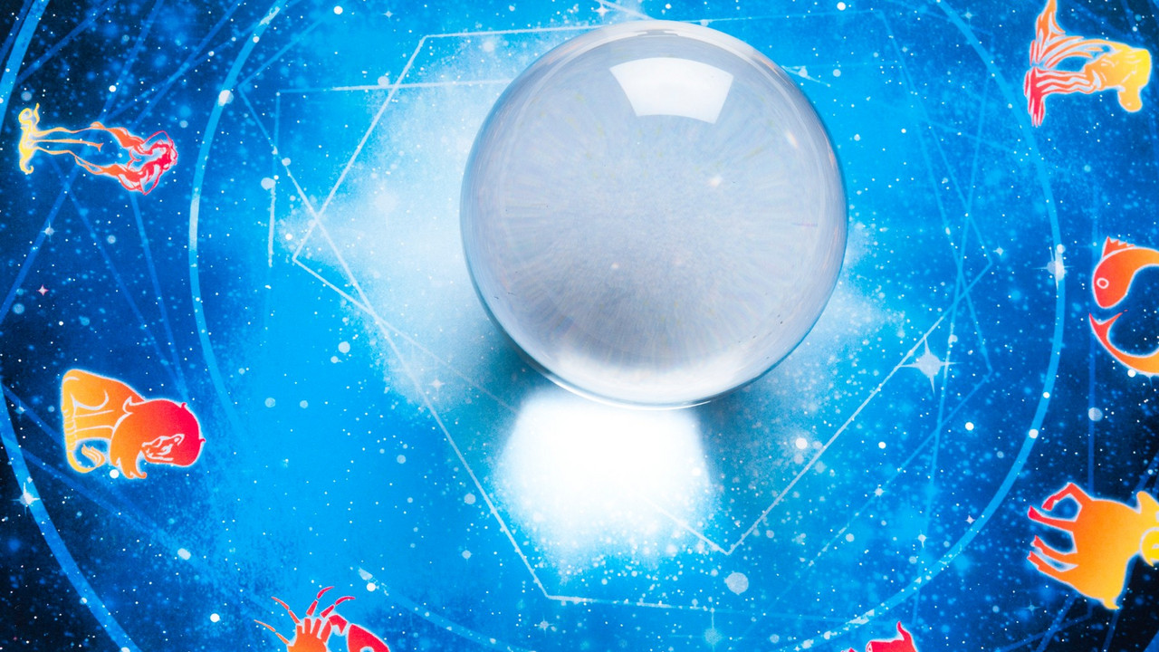 astrp