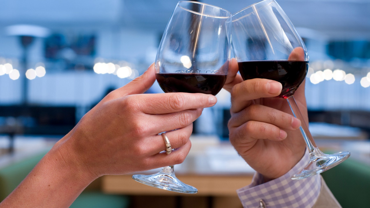 vino